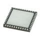 Microchip Technology SY89540UMY