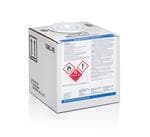 MicroCare MCC-MLCG Enlarged Image