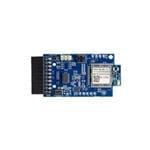 Microchip Technology ATWINC3400-XPRO Enlarged Image