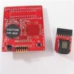 Microchip Technology AC244048 Enlarged Image