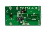 Microchip Technology ADM00555 Enlarged Image