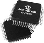 Microchip Technology HV2701TQ-G Enlarged Image
