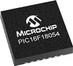 Microchip Technology PIC16F18054-I/STX Enlarged Image