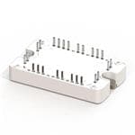 Microchip Technology MSCSM70HM19T3AG Enlarged Image