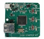 Microchip Technology DM240012 Enlarged Image