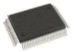 Microchip Technology HV257FG-G Enlarged Image