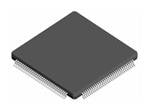 Microchip Technology USB2251I-NU-06 Enlarged Image