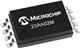Microchip Technology 23AA02M-I/ST
