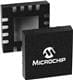Microchip Technology PAC1941T-2E/4MX