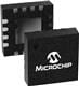 Microchip Technology EQCO30T5.2