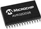 Microchip Technology AVR32DD28T-E/SO