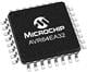 Microchip Technology AVR64EA32T-I/PT