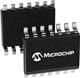 Microchip Technology AVR16EB14T-E/SL
