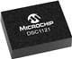 Microchip Technology DSC1121AI2-040.0000T