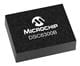 Microchip Technology DSC6331CI1BB-012.0000
