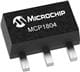 Microchip Technology MCP1804T-J002I/DB
