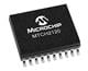 Microchip Technology MTCH2120-V/SO