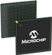Microchip Technology M2GL060TS-1FGG676I
