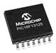 Microchip Technology PIC16F13125-I/ST