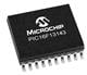 Microchip Technology PIC16F13143-I/SO