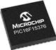 Microchip Technology PIC16F15376-I/MP