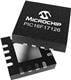Microchip Technology PIC16F17126-E/7N