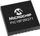 Microchip Technology PIC18F26Q71-E/STX