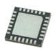 Microchip Technology dsPIC33FJ128MC802-H/MM