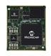 Microchip Technology SAM9X75D1GN2-I/M4B