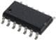 Microchip Technology PIC18F04Q41-I/SL