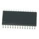 Microchip Technology PIC18F26Q43-E/SO