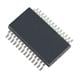 Microchip Technology dsPIC33CK256MC102-E/SS