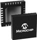 Microchip Technology PIC18F24Q10-E/MLVAO