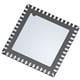 Microchip Technology PIC18F56Q43-I/6LX