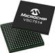 Microchip Technology VSC7514XKS