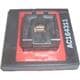 Microchip Technology AC164311