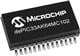 Microchip Technology dsPIC33AK64MC102-I/SS