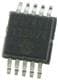 Microchip Technology MCP73837-NVI/UN