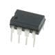 Microchip Technology MCP2562-E/P