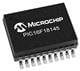 Microchip Technology PIC16F18145-I/SS