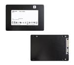 Micron MTFDDAK512TBN-1AR1ZABHA Enlarged Image