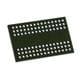 Micron MT46H32M32LFB5-5 IT:B