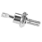 Microchip Technology S2120 Enlarged Image