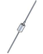 Microchip / Microsemi JANTX1N5651A Enlarged Image