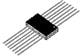Microchip / Microsemi JANS2N6988