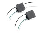 Modules de protection contre les surtensions LSP10 Littelfuse