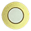 Piezo Benders