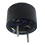 Transducers