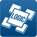 View Mouser's Programmable Logic site
