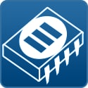 View Mouser's Sensor Technology site